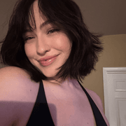 Keely C., Babysitter in 86015 with 2 years of paid experience