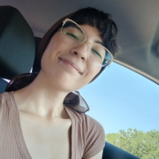 Jazmine G., Babysitter in San Juan, TX 78589 with 0 years of paid experience