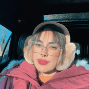 Kamila C., Nanny in 07302 with 3 years of paid experience