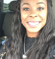 Almicia D., Babysitter in Lubbock, TX with 5 years paid experience