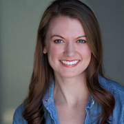 Allegra B., Babysitter in New York, NY with 2 years paid experience