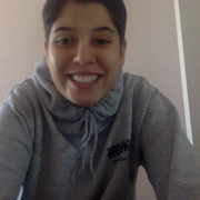 Angel B., Babysitter in Palmdale, CA with 0 years paid experience