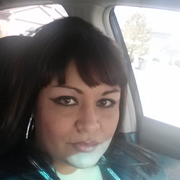Andrea P., Care Companion in Rio Rancho, NM 87144 with 12 years paid experience