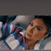 Eveline R., Care Companion in Plainfield, IL with 4 years paid experience