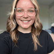 Gretta K., Child Care Provider in 15314 with 2 years of paid experience