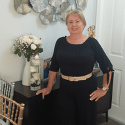Gladys S., Nanny in West Palm Beach, FL with 4 years paid experience