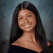 Vivian F., Babysitter in 08087 with 2 years of paid experience