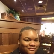 Melanie T., Nanny in Evanston, IL with 12 years paid experience