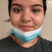 Yelenna M., Care Companion in Lake Villa, IL with 1 year paid experience