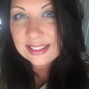 Tamara W., Nanny in Palm Harbor, FL with 5 years paid experience
