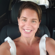 Amanda B., Nanny in Jupiter, FL with 20 years paid experience