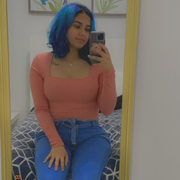 Mishel P., Babysitter in Opa Locka, FL with 8 years paid experience