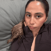 Jasmin C., Babysitter in 95690 with 2 years of paid experience