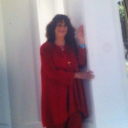 Connie B. - Lebanon Babysitter