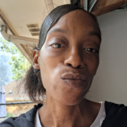 Shera C., Child Care Provider in 36855 with 20 years of paid experience