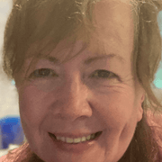 Virginia D., Care Companion in Oxford, CT with 15 years paid experience
