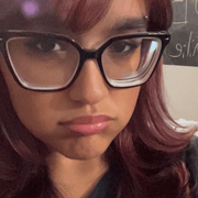 Emilie C., Babysitter in Old Bridge, NJ with 5 years paid experience