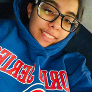 Alejandra S., Babysitter in Melrose Park, IL with 5 years paid experience