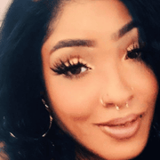 Keynisha H., Nanny in Grambling, LA with 15 years paid experience