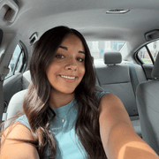 Kayla W., Pet Care Provider in Orem, UT with 0 years paid experience