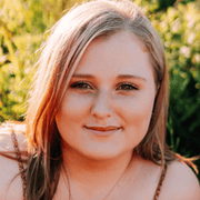 Morgan P., Nanny in Fosston, MN with 8 years paid experience