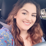 Brianna W., Babysitter in Spokane, WA with 7 years paid experience