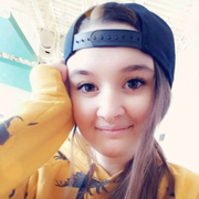 Allyson A., Pet Care Provider in Homer, NY with 1 year paid experience