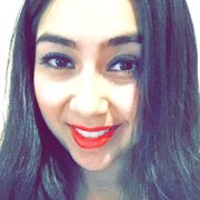 Cynthia S., Babysitter in San Diego, CA with 6 years paid experience
