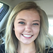 Taylor W. - College Station <span class="translation_missing" title="translation missing: en.application.care_types.child_care">Child Care</span>