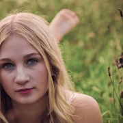 Cailin S., Pet Care Provider in Minetto, NY with 0 years paid experience