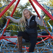 Karolina M., Babysitter in Niles, IL with 4 years paid experience