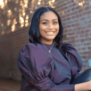 Nailah J., Babysitter in Murrieta, CA with 6 years paid experience