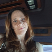 Cynthia R., Pet Care Provider in Johnson City, TN with 5 years paid experience