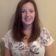 Elizabeth M. - Richmond Babysitter