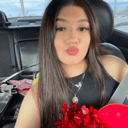Zitlalit M., Babysitter in 76078 with 2 years of paid experience
