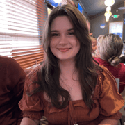 Sydney  W., Nanny in 78150 with 12 years of paid experience