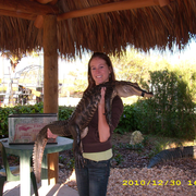 Erin H., Child Care in Berthoud, CO 80513 with 16 years of paid experience