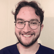 Andrew W., Babysitter in Pittsburgh, PA with 2 years paid experience