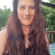 Teresa H., Care Companion in Roseburg, OR with 1 year paid experience