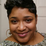 Jessica G., Nanny in Duluth, GA with 0 years paid experience