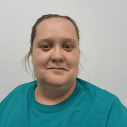 Tara H., Babysitter in Grovetown, GA with 1 year paid experience