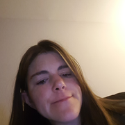 Rebecca L. - Menomonee Falls Babysitter