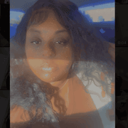 Kaitlyn J., Babysitter in Riverside, CA with 2 years paid experience