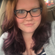 Allison W. - Cincinnati Nanny