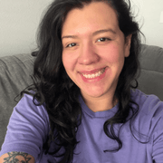 Alissa R., Babysitter in 78059 with 22 years of paid experience