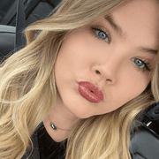 Trinity M., Pet Care Provider in Frisco, TX with 2 years paid experience