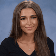 Caroline R., Care Companion in Hoboken, NJ with 2 years paid experience