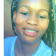 Bidjina S., Child Care Provider in 08001 with 4 years of paid experience