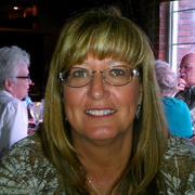 Patricia P., Nanny in Rogers, AR 72758 with 9 years of paid experience