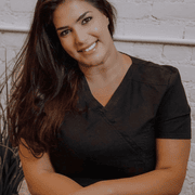 Erika C., Babysitter in New Rochelle, NY with 10 years paid experience